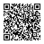 Código QR con el enlace al titular El mal trago de Rubiales en el encuentro con Pedro Sánchez