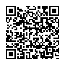 Código QR con el enlace al titular León es la sexta provincia de la comunidad con mayor población activa sénior