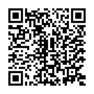 Código QR con el enlace al titular El Abanca Ademar confía la primera línea a Wasiak