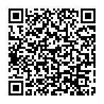 Código QR con el enlace al titular Abierta la convocatoria para el concurso de carros engalanados de San Froilán