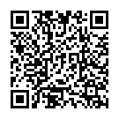 Código QR con el enlace al titular Charla sobre la crisis energética y de materiales en Ponferrada