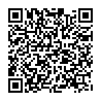 Código QR con el enlace al titular El IEB suspende los contratos de los trabajadores del Aula de Las Médulas