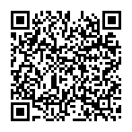 Código QR con el enlace al titular Concluye la primera fase de restauración de la Casa Gil gracias a la suscripción popular
