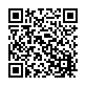 Código QR con el enlace al titular Mancomunidades de Municipios: ¿qué hacen y cuántas hay en el Bierzo?