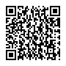 Código QR con el enlace al titular El contrato del centro que gestiona las multas aumenta un 45%, pero los sueldos rozan el SMI