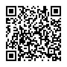 Código QR con el enlace al titular Abierta la convocatoria para participar en el concurso de carros engalanados de San Froilán