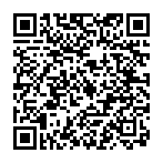 Código QR con el enlace al titular Picos se prepara para la Transvaldeónica 2023 que reunirá este sábado a cientos de corredores