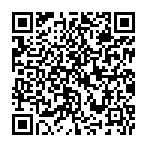 Código QR con el enlace al titular Víctor Erice recibirá el segundo Premio Donostia de este Zinemaldia