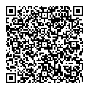 Código QR con el enlace al titular Bienvenido a la era del hogar líquido: así puedes conseguir que tu casa se adapte (de verdad) a lo que necesitas