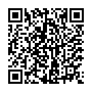 Código QR con el enlace al titular La Quiniela deja un buen 'pico' en la provincia de León