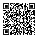 Código QR con el enlace al titular Las temperaturas rondarán los 40 grados en el Bierzo