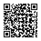 Código QR con el enlace al titular CB pedirá a Endesa la cubrición el canal de Cornatel