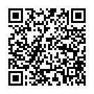 Código QR con el enlace al titular UPL pacta con el PSOE un gobierno de coalición en la Diputación de León