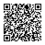Código QR con el enlace al titular Endesa se defiende y mantiene que busca nuevas inversiones en El Bierzo