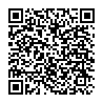 Código QR con el enlace al titular El precio de la patata se sextuplica respecto a lo que pagan a los agricultores de León