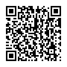 Código QR con el enlace al titular Morala anuncia una programación cultural específica para los más jóvenes