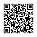 Código QR con el enlace al titular Grandes fiestas en Valle de Finolledo