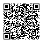 Código QR con el enlace al titular Más de 60 participantes se reúnen en la 24ª edición del Torneo de Ajedrez de Astorga