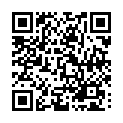 Código QR con el enlace al titular House - Leon (San Mamés)