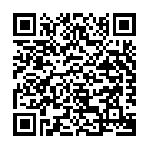 Código QR con el enlace al titular La ULE abre el plazo para el I curso sobre habilidades sociales y personales