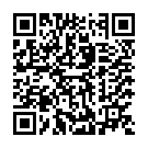 Código QR con el enlace al titular Illa evita rechazar el referéndum y la amnistía