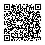 Código QR con el enlace al titular Ponferrada trabaja en un paquete de actividades de ocio para niños y jóvenes