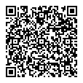 Código QR con el enlace al titular La Diputación mostrará la música de prestigiosos compositores leoneses en diez localidades de ...