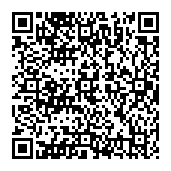 Código QR con el enlace al titular UPL permitirá al PSOE presidir la Diputación de León y sus tres representantes formarán parte ...