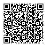 Código QR con el enlace al titular Alta Valduerna sostiene que el Plan nacional de energía supone “una  grave amenaza para el medio rural”