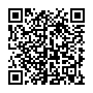 Código QR con el enlace al titular El folclore vasco recala en la villa de Sahagún