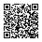 Código QR con el enlace al titular Muchas risas con Peneque en el jardín de la Sinagoga