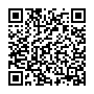 Código QR con el enlace al titular UPL apoyará al PSOE para formar gobierno en la Diputación de León