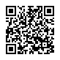 Código QR con el enlace al titular Brisqueando en Pnedlo