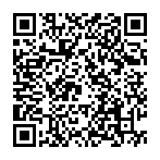 Código QR con el enlace al titular Rescatado en helicóptero un montañero indispuesto en Posada de Valdeón