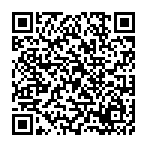Código QR con el enlace al titular UPL apoyará al socialista Courel como presidente de la Diputación