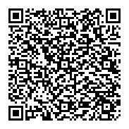 Código QR con el enlace al titular Marco Morala: “La futura cultura de Ponferrada se construye hoy con nuestras personas más importantes, los niños y las niñas que crean, imaginan, descubren y sienten la historia y el arte de nuestro municipio”