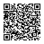 Código QR con el enlace al titular El alcalde recibe a Ubaldo Cuesta, nuevo Vicerrector de la Universidad Complutense de Madrid