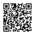 Código QR con el enlace al titular Mañana de arreglos y limpieza en Astorga