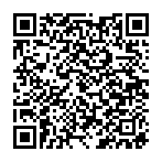 Código QR con el enlace al titular La Diputación dará a conocer la música de prestigiosos compositores leoneses en diez localidades de la provincia