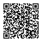 Código QR con el enlace al titular Intoxicados por inhalación de humo dos trabajadores de un restaurante de Ponferrada