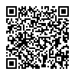 Código QR con el enlace al titular Cultural y Deportiva conocen los horarios de la tercera y cuarta jornada