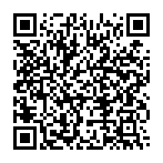 Código QR con el enlace al titular La Universidad de León acoge un ciclo de conferencias sobre tesis del doctorado Mundo Hispánico