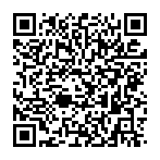 Código QR con el enlace al titular La Junta prevé sumar 660 inmuebles al parque público de viviendas dentro del programa 'Rehabitare'