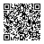 Código QR con el enlace al titular La Junta da luz verde a una millonaria planta fotovoltaica en el entorno de León