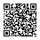 Código QR con el enlace al titular Estas son las orquestas que animarán Las Fiestas de la Encina 2023