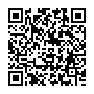 Código QR con el enlace al titular Emilio Pedro Gómez presenta su poemario ‘Olas de más’