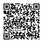 Código QR con el enlace al titular Rescatado un montañero indispuesto en el Valle de Valdeón