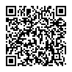 Código QR con el enlace al titular El ex entrenador de la Cultural que será primer técnico del Manchester City