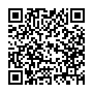 Código QR con el enlace al titular Nuevas compensaciones para Renfe por 12 millones en Castilla y León