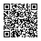 Código QR con el enlace al titular El PP acusa al Ayuntamiento de que Bembibre este "sucio y maloliente"
